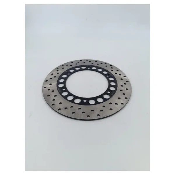 Mtx Mds07005 1989-1993 Yamaha Virago Xv 1100 Uyumlu Ön Fren Diski - Görsel 5