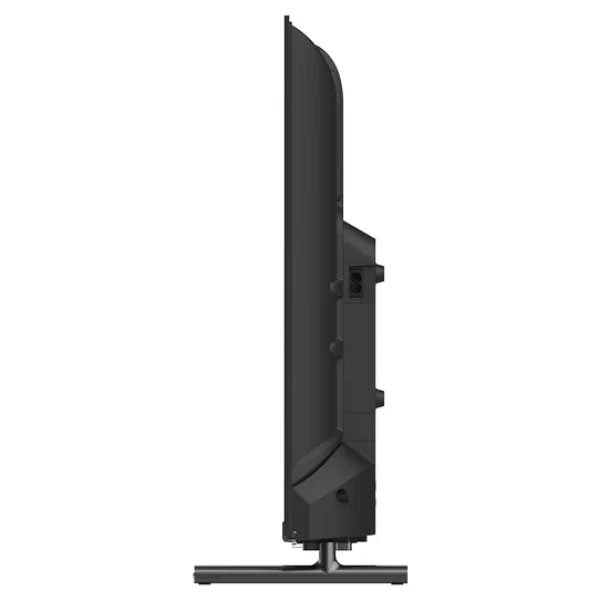 Grundig Toronto 32 Gıh 6900 Full HD 32" 82 Ekran Uydu Alıcılı Android Smart LED TV - Görsel 4