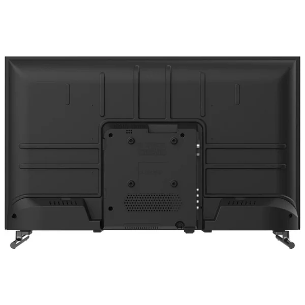 Grundig Toronto 32 Gıh 6900 Full HD 32" 82 Ekran Uydu Alıcılı Android Smart LED TV - Görsel 3