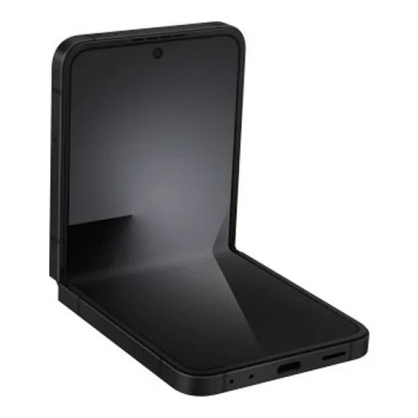 Samsung Galaxy Z Flip 7 Fe 128 GB - Görsel 4
