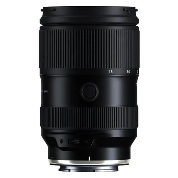 Tamron 28-75mm F/2.8 Di Iıı Vxd G2 Lens - Görsel 4