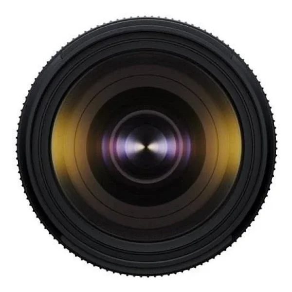 Tamron 28-75mm F/2.8 Di Iıı Vxd G2 Lens - Görsel 6