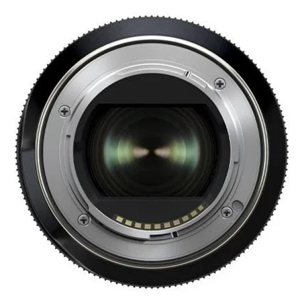 Tamron 28-75mm F/2.8 Di Iıı Vxd G2 Lens - Görsel 5