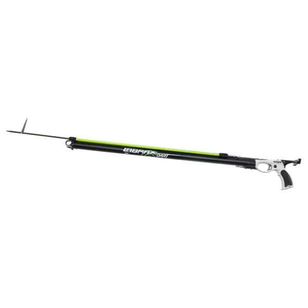Labrax Dart Kapalı Kafa Zıpkın - Görsel 4