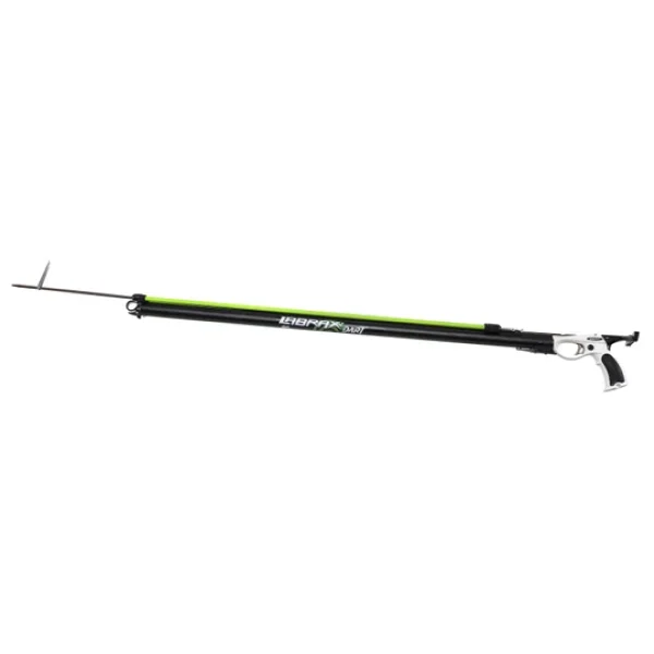 Labrax Dart Kapalı Kafa Zıpkın - Görsel 6