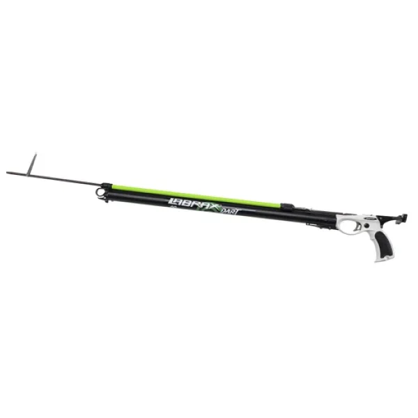 Labrax Dart Kapalı Kafa Zıpkın - Görsel 3