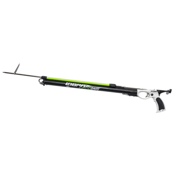 Labrax Dart Kapalı Kafa Zıpkın - Görsel 2