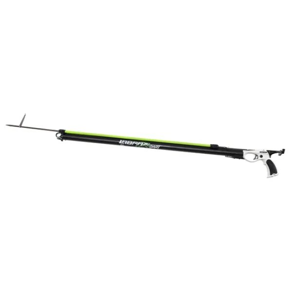 Labrax Dart Kapalı Kafa Zıpkın - Görsel 5