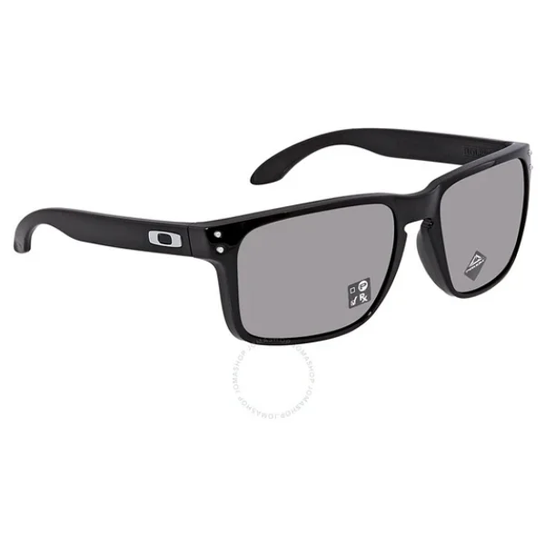 Oakley Holbrook XL Oo9417 Güneş Gözlüğü - Görsel 4
