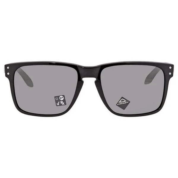 Oakley Holbrook XL Oo9417 Güneş Gözlüğü - Görsel 3