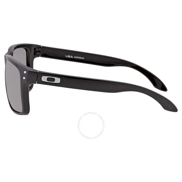 Oakley Holbrook XL Oo9417 Güneş Gözlüğü - Görsel 5