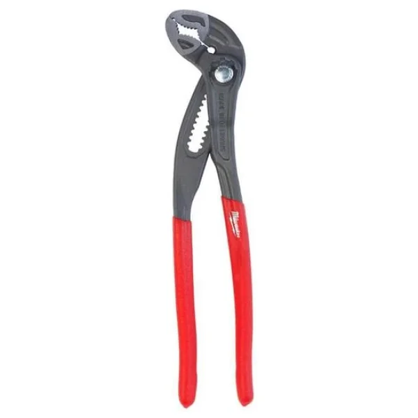 Milwaukee 4932498541 180 Mm Fort Pense - Görsel 4