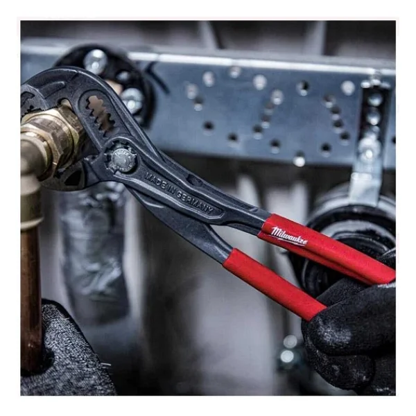 Milwaukee 4932498541 180 Mm Fort Pense - Görsel 5