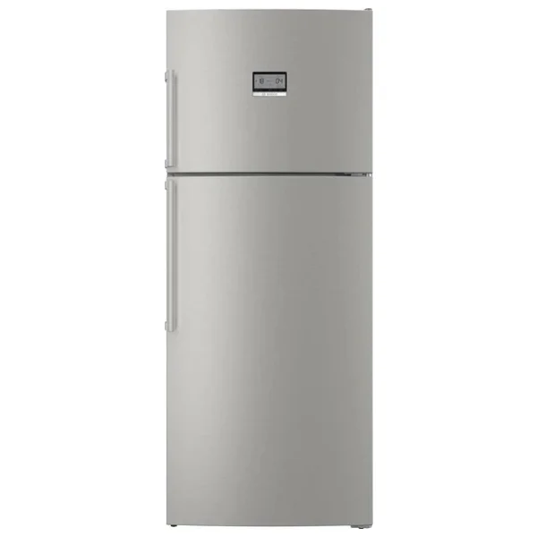 Bosch Kdn76aıe1n Çift Kapılı No Frost Buzdolabı - Görsel 5