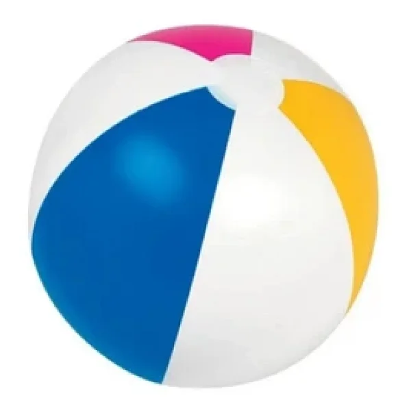Altis A730 Deniz Topu 51 Cm - Görsel 5