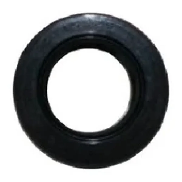 Yamaha YZF R25 Debriyaj Mandal Keçesi 93102-15801 - Görsel 2