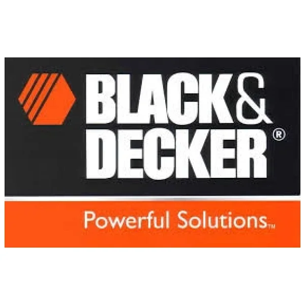 Black+Decker Pd1200av 12 V Şarjlı Araç Süpürgesi - Görsel 3