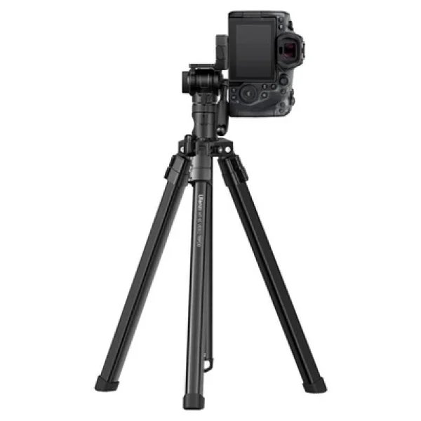 Ulanzi Mt-65 Bluetooth Kumandalı Tripod - Görsel 7