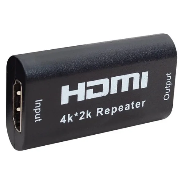 Powermaster Pm-32143 Hdmı Dönüştürücü - Görsel 6