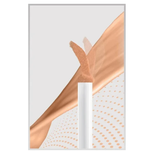 Maybelline Super Stay Active Wear 30h 30 Honey 10 Ml Likit Kapatıcı - Görsel 8