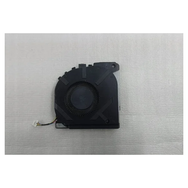 Casper Excalibur G911 Sağ Fan ( Mg75091v1-C050) - Görsel 2