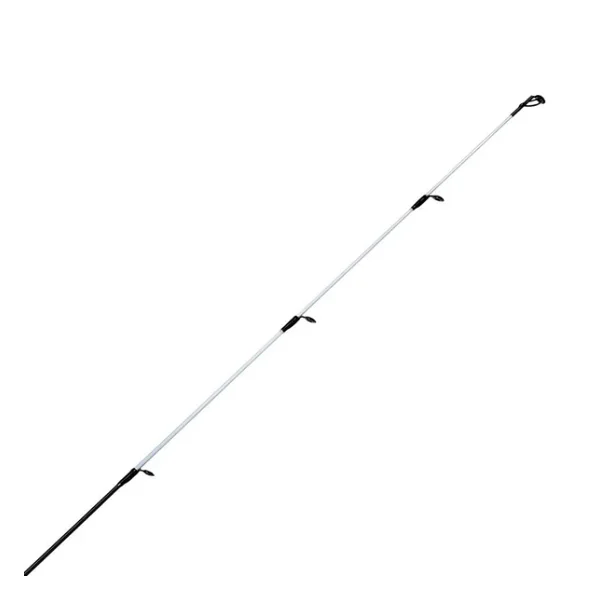 Alba Star Dropking 2913 240 Cm 7-28 Gr 2 Parçalı Spin Kamış - Görsel 7