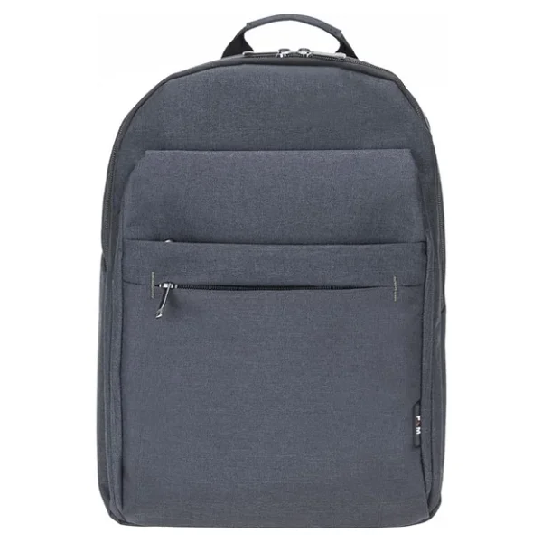 PLM Seıtek 15.6'' Gri Notebook Sırt Çantası - Görsel 4