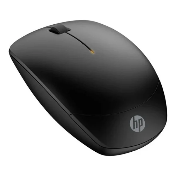 Hp 230 Aj7c2aa Optik Kablosuz Mouse - Görsel 4