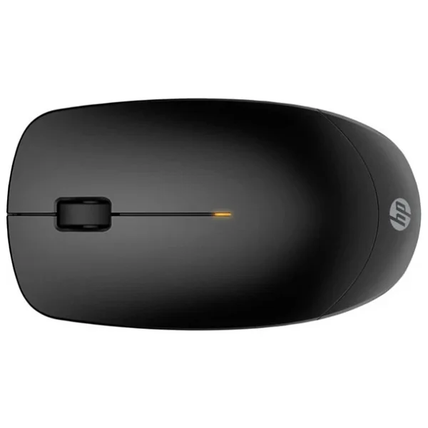 Hp 230 Aj7c2aa Optik Kablosuz Mouse - Görsel 3