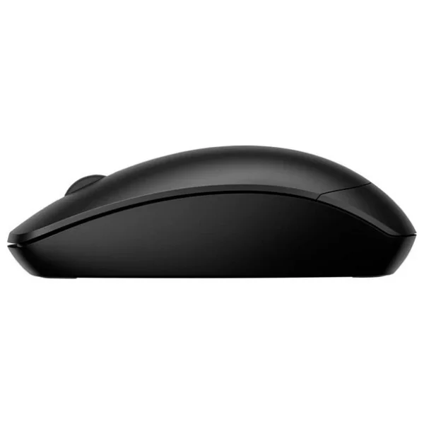 Hp 230 Aj7c2aa Optik Kablosuz Mouse - Görsel 5