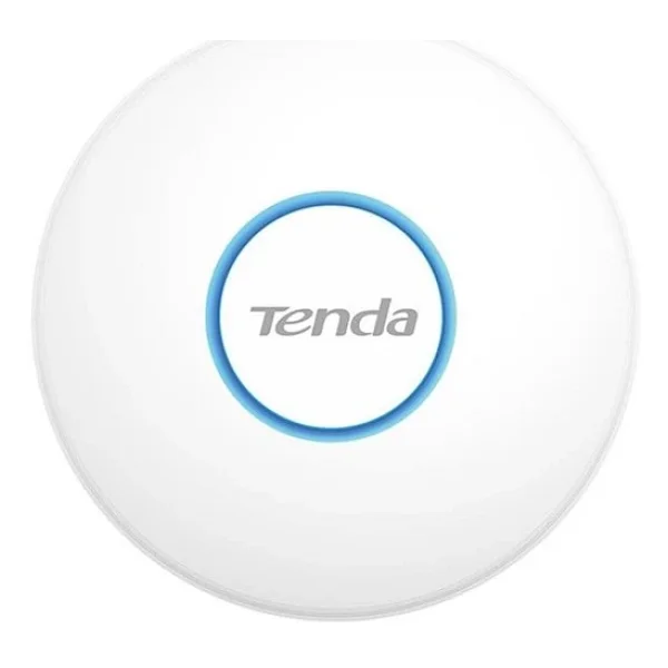 Tenda İ26 1500 Mbps Tavan Tipi Access Point - Görsel 3
