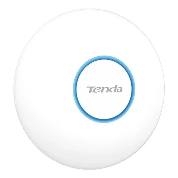 Tenda İ26 1500 Mbps Tavan Tipi Access Point - Görsel 5