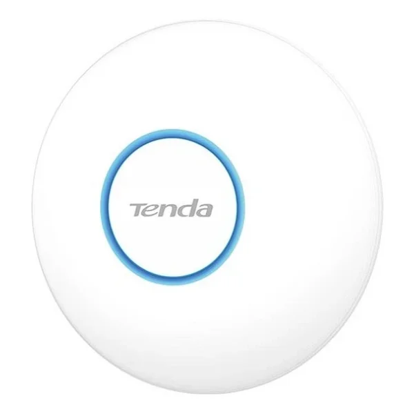 Tenda İ26 1500 Mbps Tavan Tipi Access Point - Görsel 4