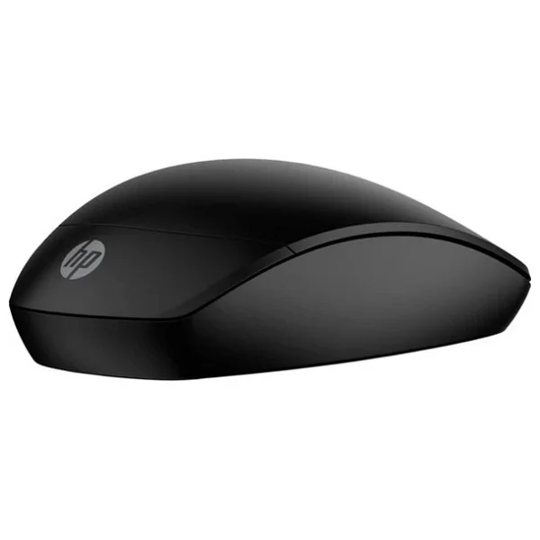 Hp 230 Aj7c2aa Optik Kablosuz Mouse - Görsel 6