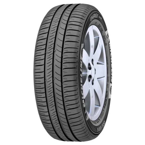 Michelin Energy Saver Plus 195/60 R15 88h Yaz Lastiği - Görsel 4