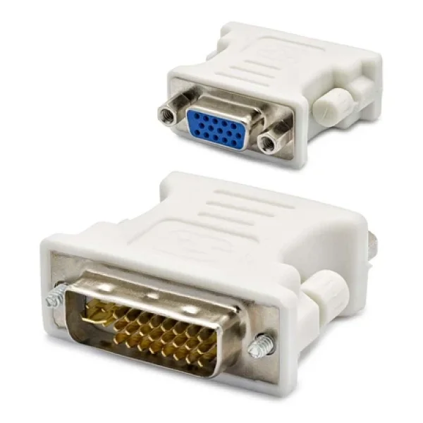Hadron Hdx-1261 Dvı To Vga Dönüştürücü - Görsel 5