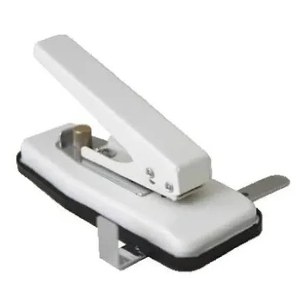 Lamiess Sp-16 Slothpunch Klips Yeri Açma Makinesi - Görsel 3