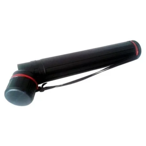 Linea Lınea Proje Tüpü 8.5 Cm Çap - Görsel 3