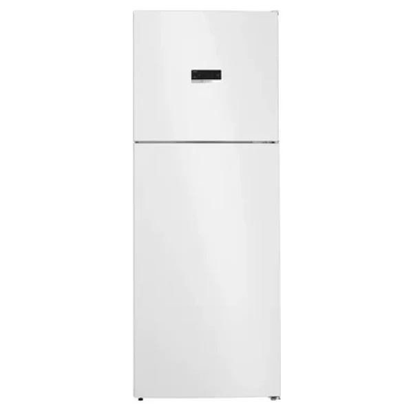 Bosch Kdn55xwe0n Çif Kapılı No Frost Buzdolabı - Görsel 4