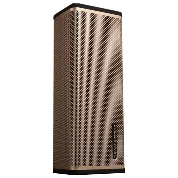 Thonet & Vander Frei Topp Bluetooth Hoparlör - Görsel 7