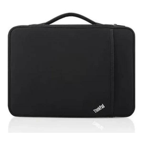 Lenovo 4x40n18010 15" Laptop Kılıfı - Görsel 3