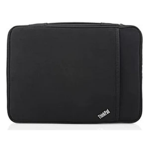 Lenovo 4x40n18010 15" Laptop Kılıfı - Görsel 4
