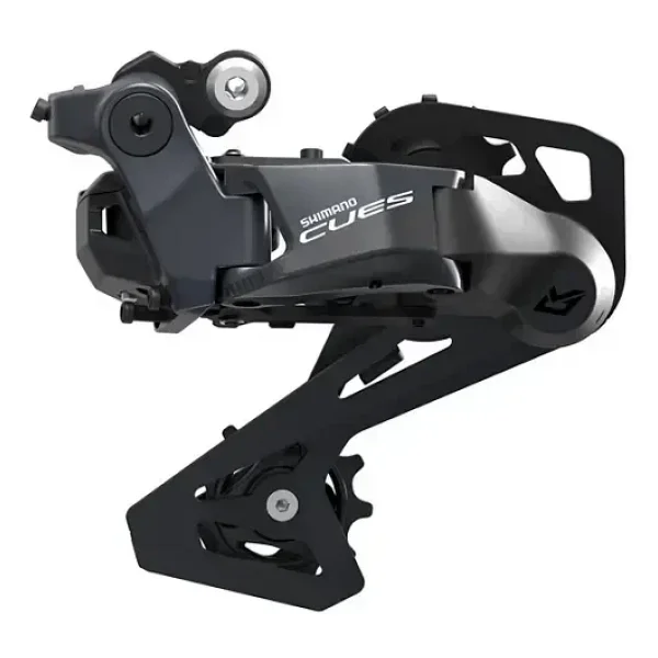 Shımano Cues Rd-U8050 Di2 10 Vites Gs Arka Vites Değiştirici - Görsel 3