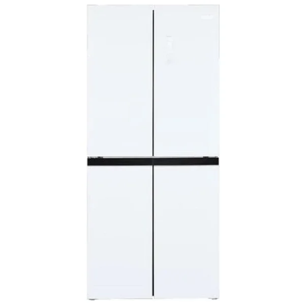 Uğur UES 421 D4K NFBC DGT R65 Gardırop Tipi No Frost Buzdolabı - Görsel 5