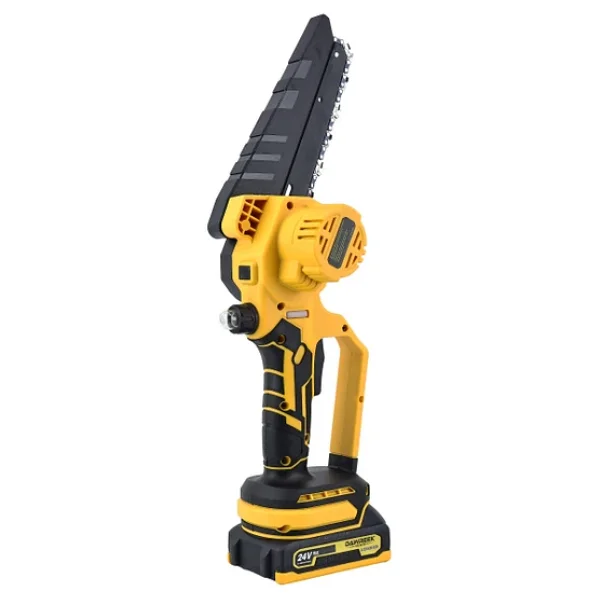 Dawreek Ağaç Budama Yellow - Görsel 7