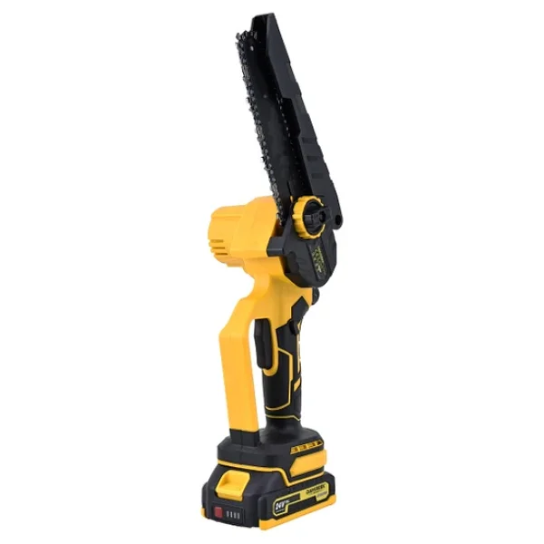 Dawreek Ağaç Budama Yellow - Görsel 8