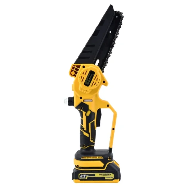 Dawreek Ağaç Budama Yellow - Görsel 5
