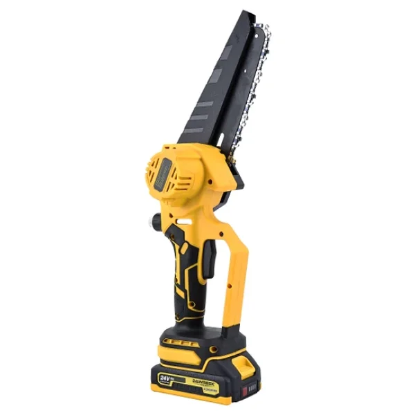 Dawreek Ağaç Budama Yellow - Görsel 6