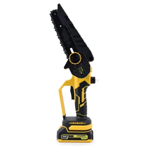 Dawreek Ağaç Budama Yellow - Görsel 4