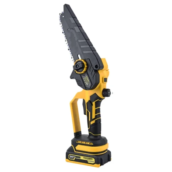 Dawreek Ağaç Budama Yellow - Görsel 3